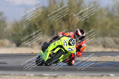 media/Jan-10-2026-Race Pace (Sat) [[3e4fee349c]]/2-Verified/Session 4 Turn 2/